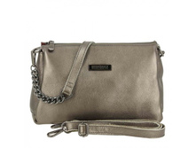 ��� �� �� 1139 PEARL LIGHT, �����.����.jpg