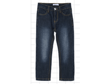 M107-CF ����� ��������� �����. �� ����� ��. ����� �. 92(���. 5��), 98(���. 6��), 104(���. 7��), 110(���. 9��), 116(���. 7��), 122(���. 8��) - 1840,00 ����� - 920,00.png