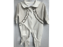 �������� 11-12-2017 085307.png