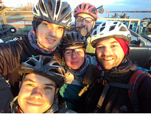 P 20171021 162957 BF.jpg