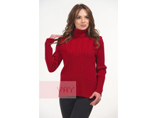 4583 ������ (3).jpg