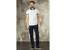 ����� 410131.JPG