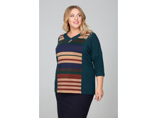 ����� 1200� ! 1900� ������ �����.jpg