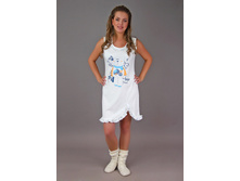 ������� ���� (�����) (���.4-145) 250,00 ���.