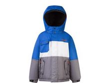 G*W*B 54*24-IMPE*RIAL BL*UE