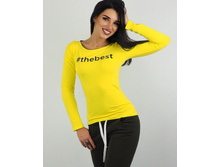 �������� ����� -���� 400�.jpg