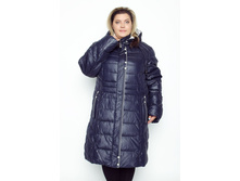 ������ ����:  3647 RUB  �������: 56, 58  ������� / ���: 961698281 ��������: ������ ������ (����������: ����). ����������� ���� � ����� ���������. ����� ������� �� ������: 97 ��