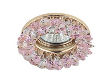 DK16 GD-WH-PK c��������� �������� ��� �������� � ������,GU5.3,12 220V,50W,�����-�������-������ C0043795 - 1��, 246+%.jpg