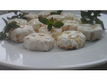 ���� ��������� � ������� �������� 200� �� ��.