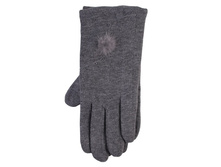 �������� ����: 216 RUB  ������� / ���: 961770108 ��������: ��������. ������ 6,5. 7. 7,5. 8. 8,5. �������: 7, 7,5, 8, 6,5