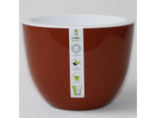 ��17-19 ����� ���. ������� �����.����. � �������� 4�� 87���.png