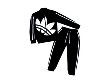 ���\�������: 1388 ������ ���������� "��������" �� �������� 740,00 ���.