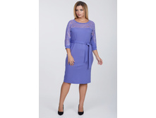 ������ ��� №3 ���� 1360 � ������ 46-60