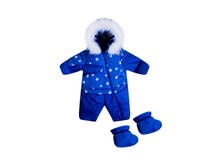 ���\�������: 1249 ����������� "������ �������" 2 850,00 ���.