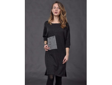 2/17-2155�� ������ ����ģ���� � ��������