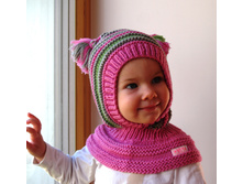 ����� - ���� ��� �������