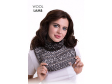 ���\�������: 3625 ��������-������� ������ 350,00 ���.