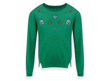 17182-� ������� �������, �. 122(���. 1��), �.130(���. 3��), �.158(���. 5��), �.162(���. 3��) - 1620,00 ����� - 810,00.jpg