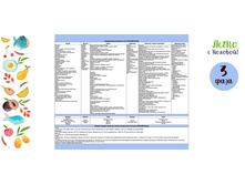 FB IMG 1513939556624.jpg