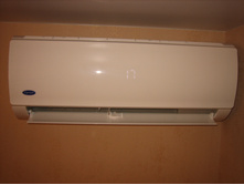 �����������-��