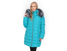 ������ ����:  2583 RUB  �������: 48 ������� / ���: 961746779 ��������: ������ �� ������. ��������� �������� ��� ������������ �����. ����� ������� �� ������ 85 ��