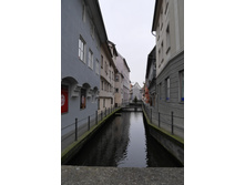 ����� ����������