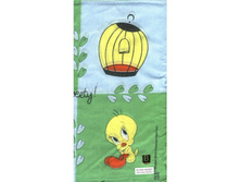 ������� ������� ������ 28x28 ���.66 12 ���