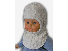 ����� - ���� ��� �������