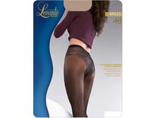 LEVANTE ����. BRASIL 40