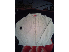 ������-������� �/� �.116-120