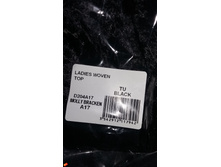 ���� 25-28 ����.