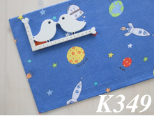K349.jpg