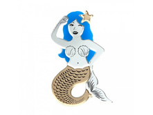 ����� ������� �������