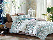 �������� 26703A. 3360B.2+2.jpg