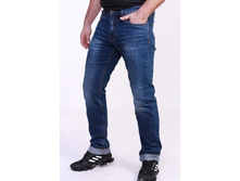 ������� CD-16855 CD-16855 870 ���.