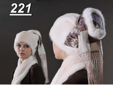 ����������� � �������.������-����� ������= 11500..jpg