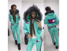 ���\�������: 961807268 ������ (����� � ������) 2 288,00 ���. ������: ����� � ������. ����������� ���� � ����� ���������. ����������: ����������� �������: 42-44, 44-46