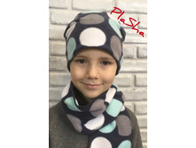 ���. 036 �������� "����" 590 ���.