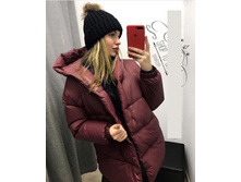 ������ ����:  1746 RUB  �������: 44-46 ������� / ���: 961771569 ��������: ������ ����������� ����. �������� ������ ��� ���������� ������. ����������: �����������.