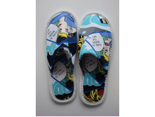 ������� ������� 10-04� (������).png