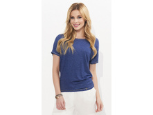 MILA 025 - 1090 �.