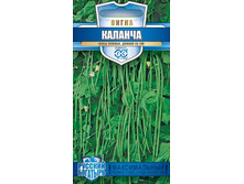 ����� ������� 5� ������ 14,99���. [���.��000009759]