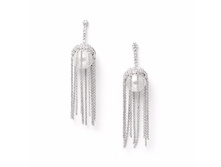 20099330 - 840 ���..jpg