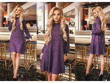 ���\�������: LSRaz810(339) ������� �������� ������  "���������" LSRaz810(339) 1 385,00 ���. �����: �����-�����, ������, ����� �������: 42-44, 44-46 �����: �����