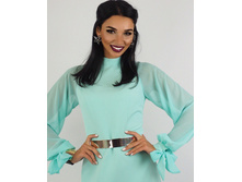 ������ ������ 850 � ������