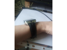 2017-12-24 12-05-48.JPG