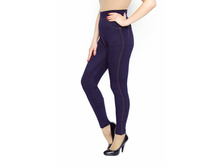 ��������� ����: 203 RUB  �������: 56, 50, 52, 54 ������� / ���: 961681592 ��������: ��������� � ��������� ����� - ������������ ������� ���� � ����� ������� ��������