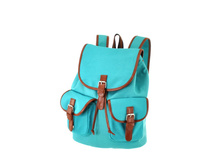 �-5593 ������.jpg