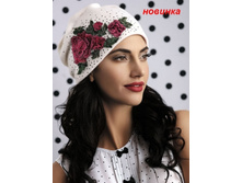 DRACENA 000 ��8k.jpg