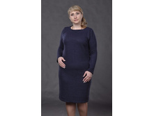 ������ ���.�����(���������) 50-60 (500 ���) ���.jpg